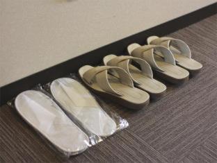 Hotel Route-Inn Sanofujioka Inter Sano  Pokój zdjęcie