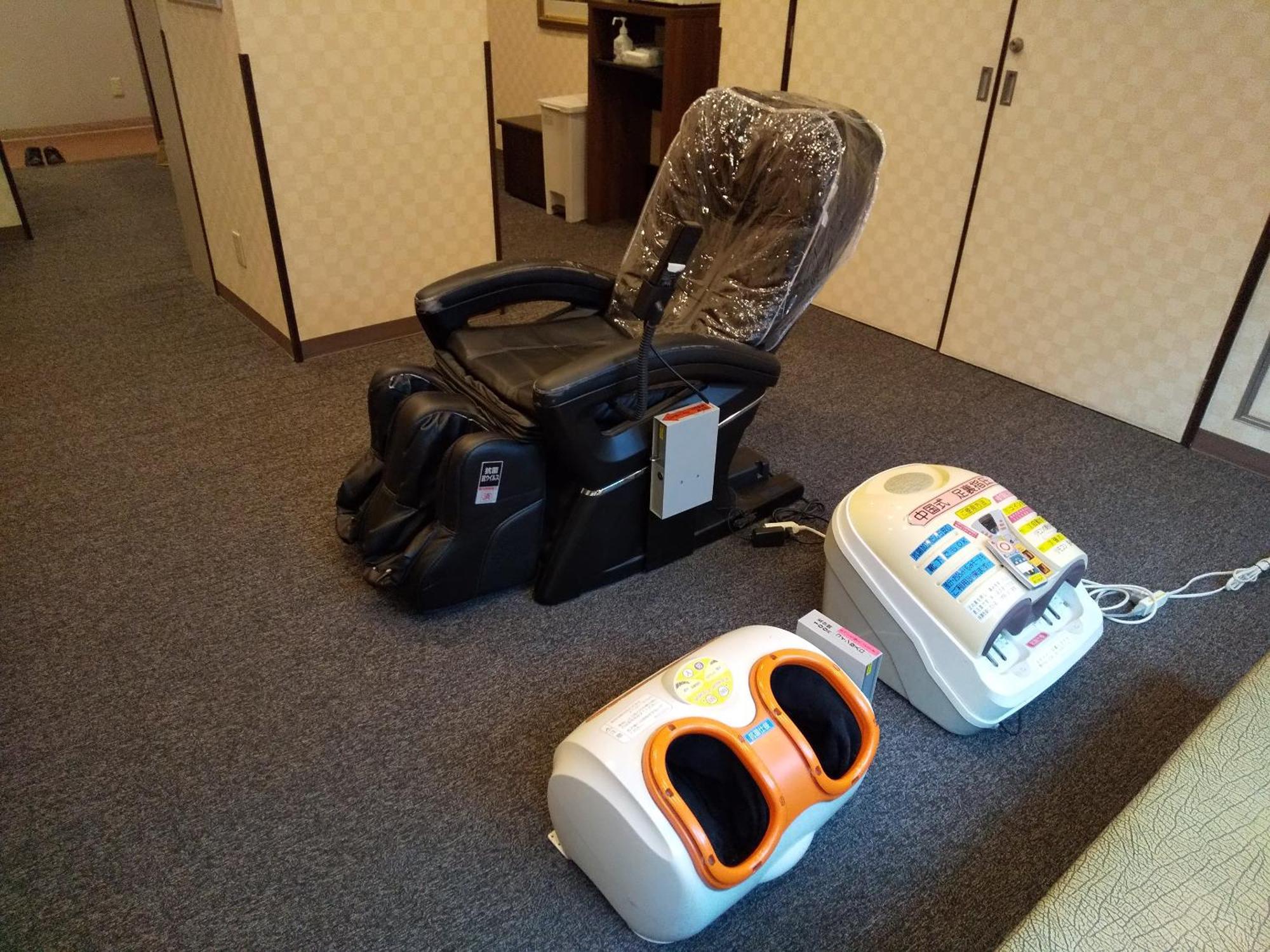 Hotel Route-Inn Sanofujioka Inter Sano  Zewnętrze zdjęcie