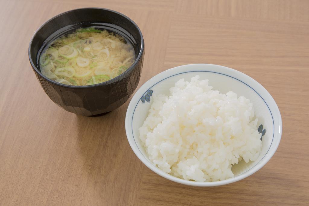 Hotel Route-Inn Sanofujioka Inter Sano  Zewnętrze zdjęcie